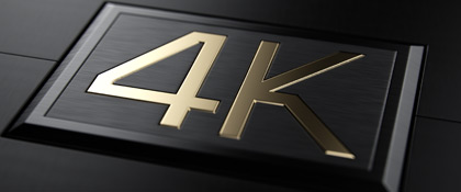 4K