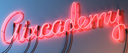 AIXCADEMY
