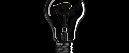 LIGHTBULB