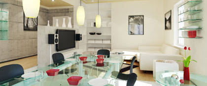 INTERIOR 01