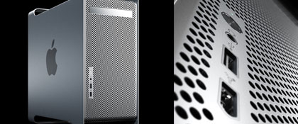 MAC PRO