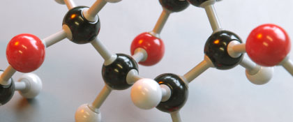 MOLECULE