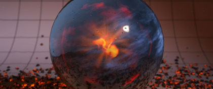PALANTIR