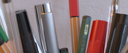 PENS