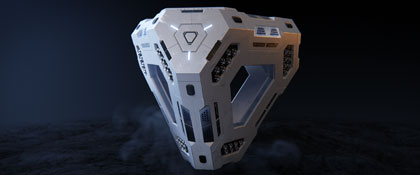 PYRAMID 02
