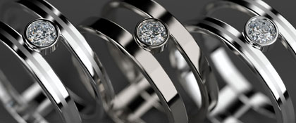 JEWELLERY 01