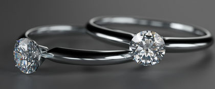 JEWELLERY 02