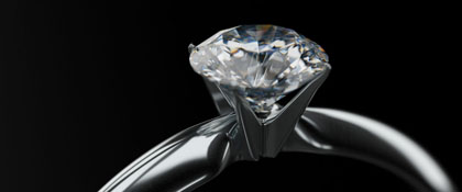 JEWELLERY 03