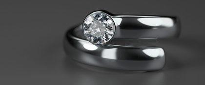 JEWELLERY 04