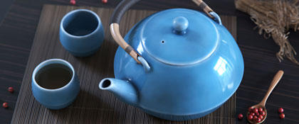 TEASET