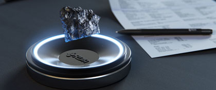 UNOBTANIUM