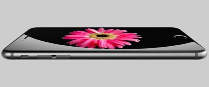 iPhone 6