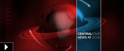 CENTRAL FOUR NEWS