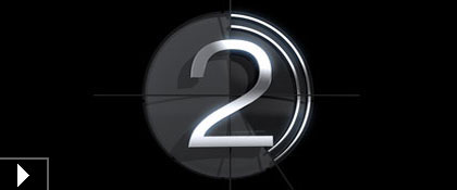 DIGITAL CINEMA
