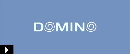 DOMINO