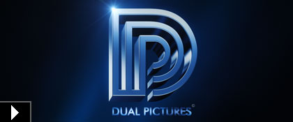 DUAL PICTURES OPENER