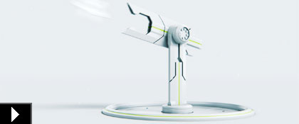 ZOODESIGN NINJA