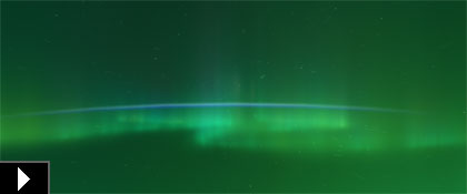 RR FILMS "AURORA"