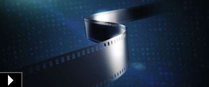 RR FILMS "FILMSTRIP"