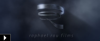 RR FILMS "NEBULA"