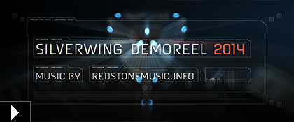 MY DEMOREEL 2014