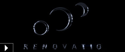 RENOVATIO