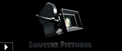 SHUTTER PICTURES