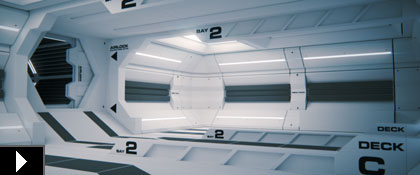 STATION 2