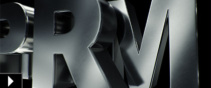 TPR FILMS