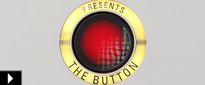 THE BUTTON