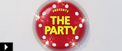THE PARTY