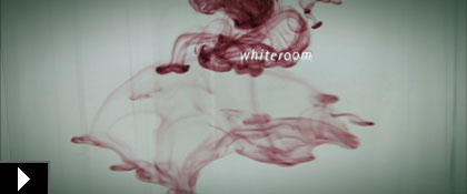 WHITEROOM