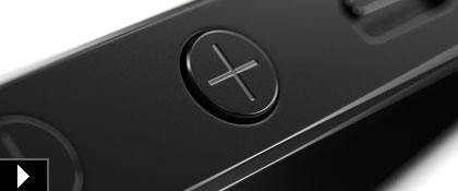 iPhone 5