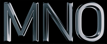 SANS SERIF FONT