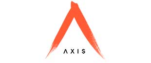 AXIS ANIMATION AXIS ANIMATION