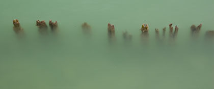 BODENSEE
