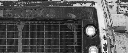TRUCK 02