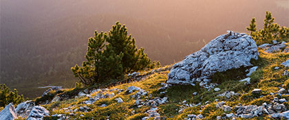 DOLOMITES 2017