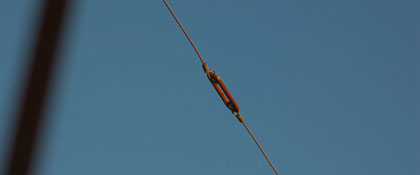 WIRE