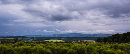 FRANKREICH 01