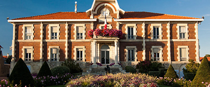 FRANKREICH 03