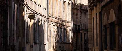 FRANKREICH 06