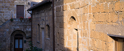 ITALY 03
