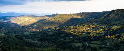 ITALY 04