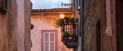 ITALY 05