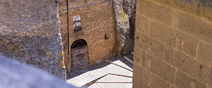 ITALY 06