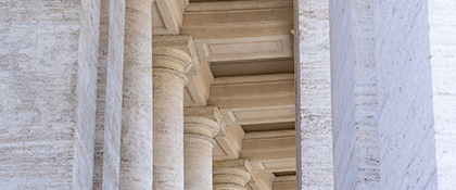 ITALY 09