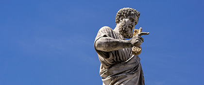 ITALY 10