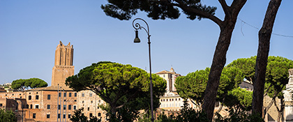 ITALY 13