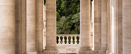 ITALY 15